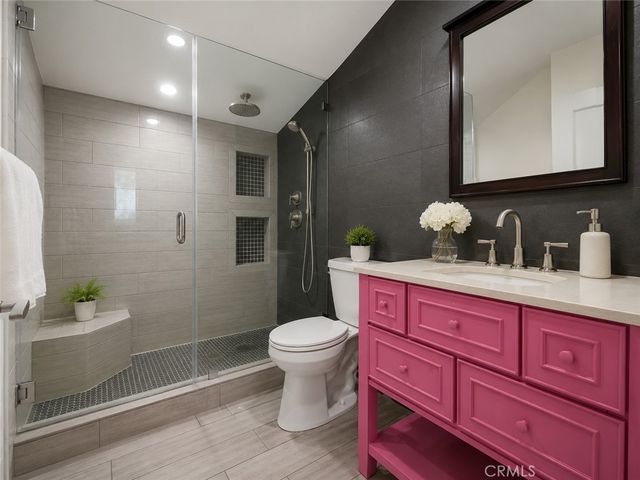 1338 Oahu, West Covina, CA 91792