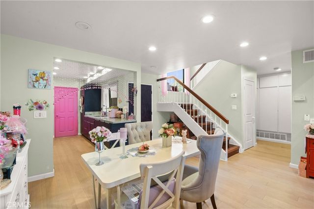 1338 Oahu, West Covina, CA 91792