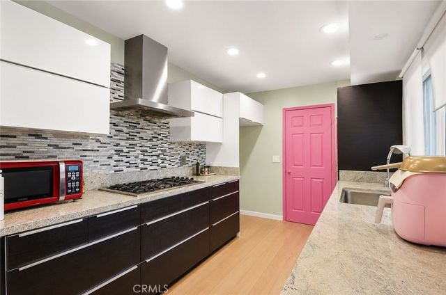 1338 Oahu, West Covina, CA 91792