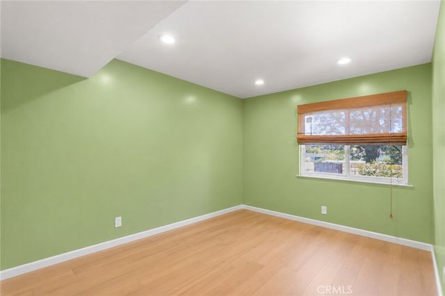 1338 Oahu, West Covina, CA 91792