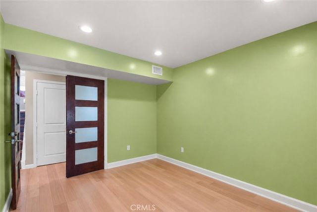 1338 Oahu, West Covina, CA 91792