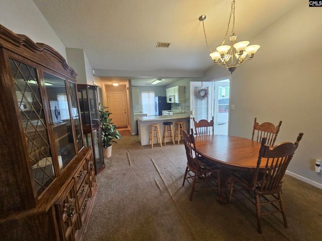 240 Philmont Drive, Columbia, SC 29223