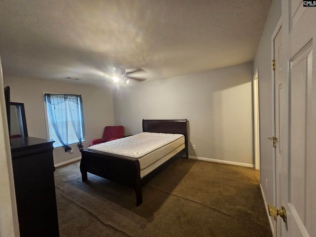 240 Philmont Drive, Columbia, SC 29223