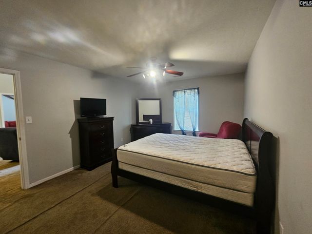240 Philmont Drive, Columbia, SC 29223