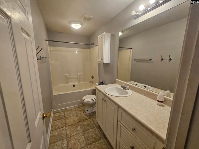 240 Philmont Drive, Columbia, SC 29223