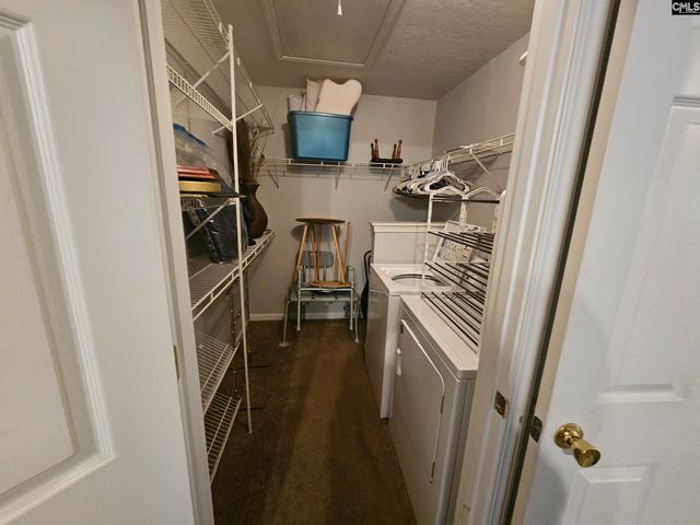 240 Philmont Drive, Columbia, SC 29223