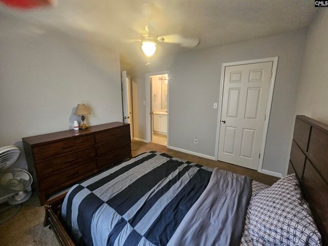 240 Philmont Drive, Columbia, SC 29223