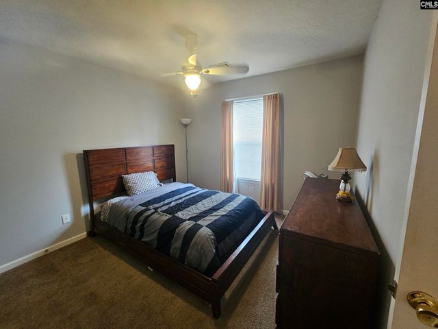 240 Philmont Drive, Columbia, SC 29223