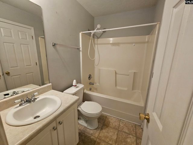 240 Philmont Drive, Columbia, SC 29223