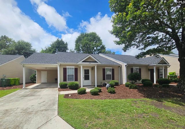 240 Philmont Drive, Columbia, SC 29223