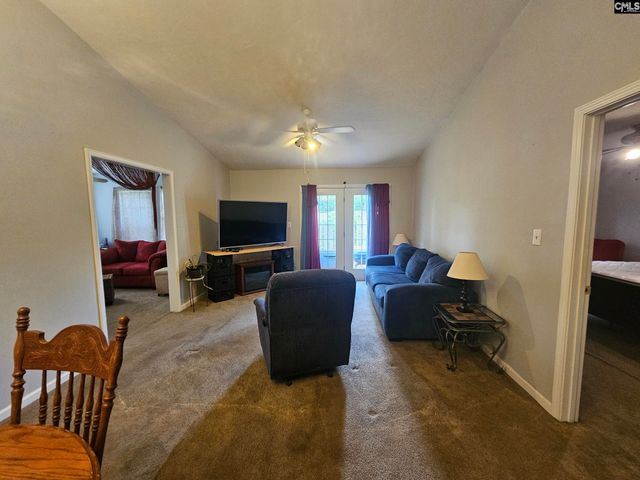 240 Philmont Drive, Columbia, SC 29223