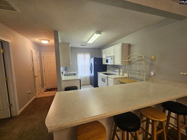 240 Philmont Drive, Columbia, SC 29223