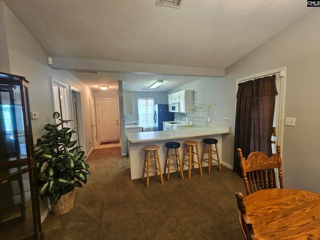 240 Philmont Drive, Columbia, SC 29223