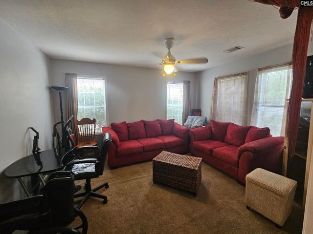 240 Philmont Drive, Columbia, SC 29223