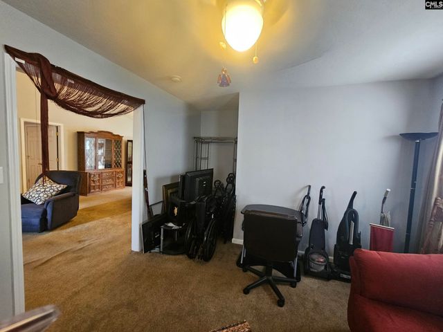 240 Philmont Drive, Columbia, SC 29223