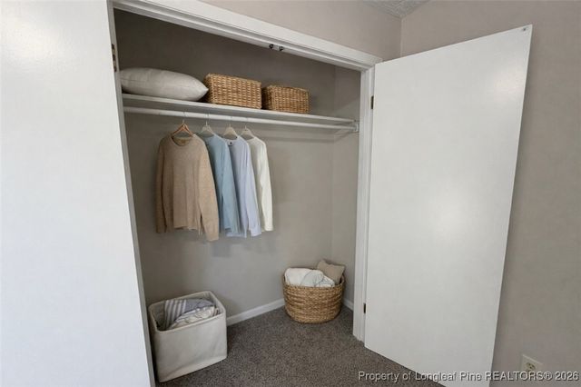 6811 Mangrove Drive, Fayetteville, NC 28314