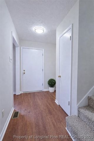 6811 Mangrove Drive, Fayetteville, NC 28314