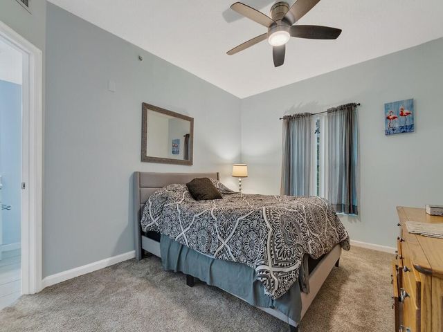 5095 Fairways Circle 102, Vero Beach, FL 32967
