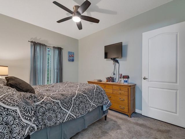 5095 Fairways Circle 102, Vero Beach, FL 32967