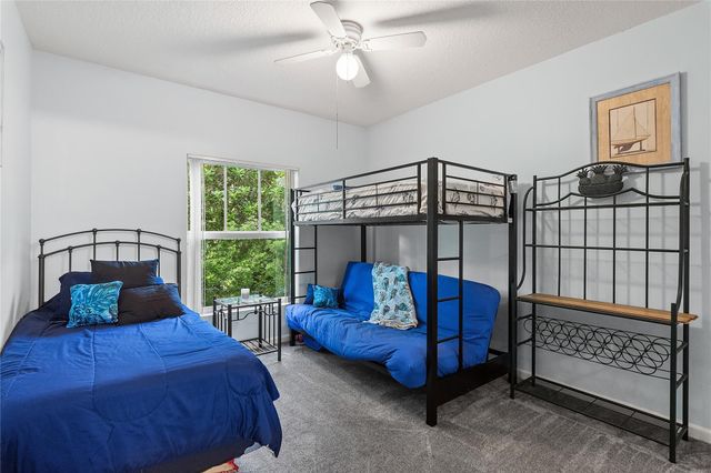 5095 Fairways Circle 102, Vero Beach, FL 32967