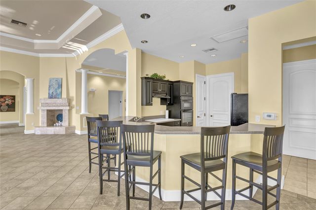 5095 Fairways Circle 102, Vero Beach, FL 32967