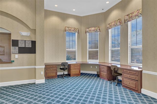 5095 Fairways Circle 102, Vero Beach, FL 32967