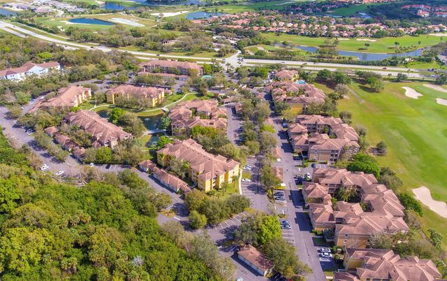 5095 Fairways Circle 102, Vero Beach, FL 32967
