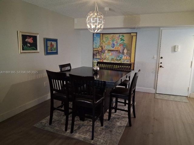 1400 St Charles Place 201, Pembroke Pines, FL 33026