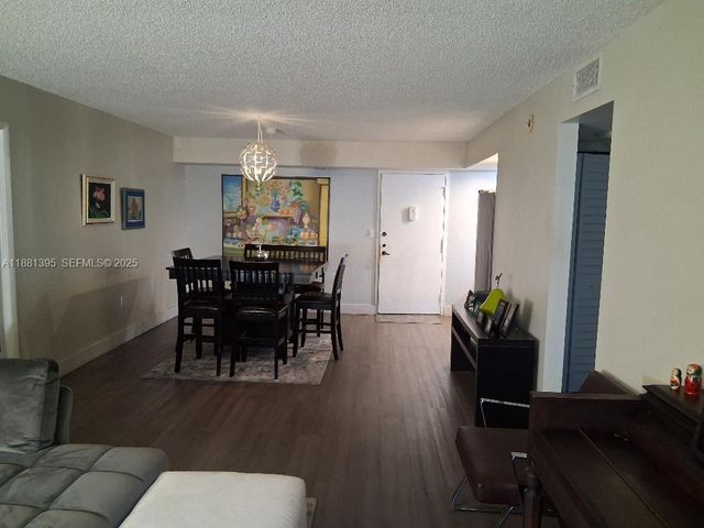 1400 St Charles Place 201, Pembroke Pines, FL 33026