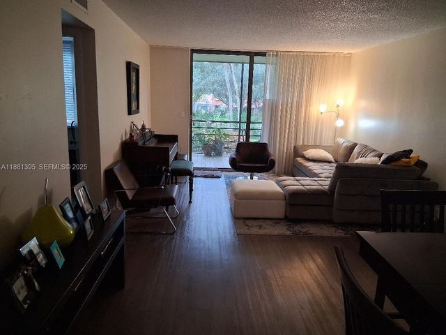 1400 St Charles Place 201, Pembroke Pines, FL 33026