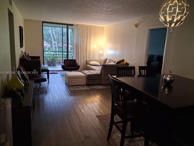 1400 St Charles Place 201, Pembroke Pines, FL 33026