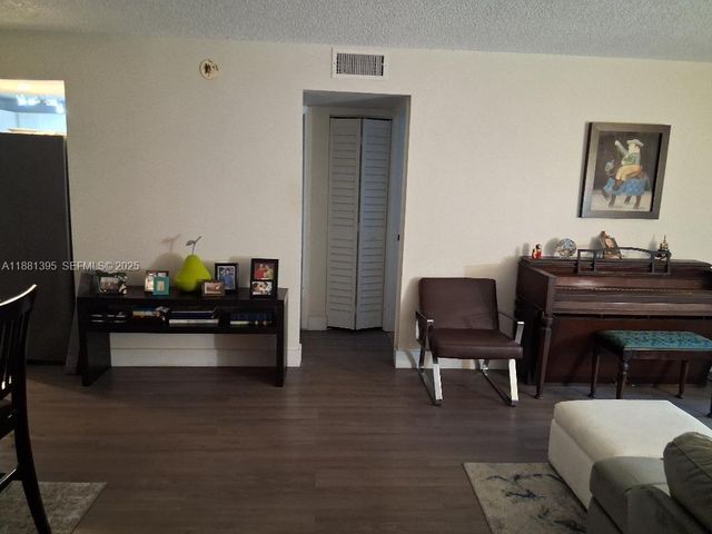 1400 St Charles Place 201, Pembroke Pines, FL 33026