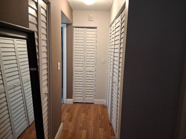 1400 St Charles Place 201, Pembroke Pines, FL 33026