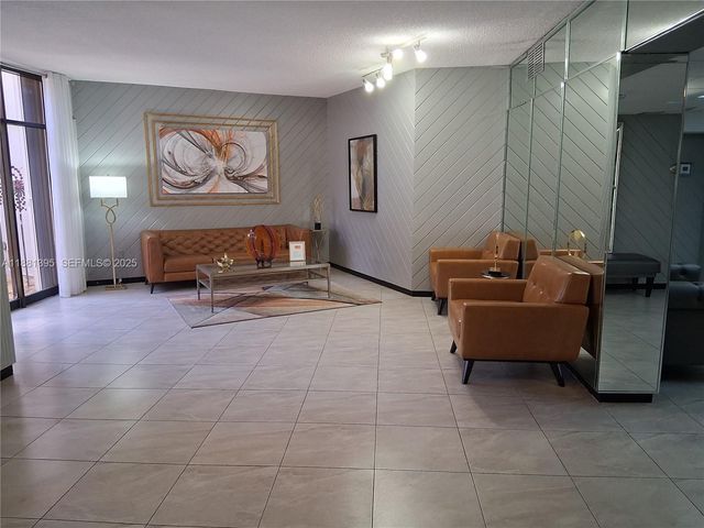 1400 St Charles Place 201, Pembroke Pines, FL 33026