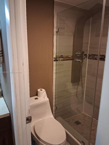 1400 St Charles Place 201, Pembroke Pines, FL 33026
