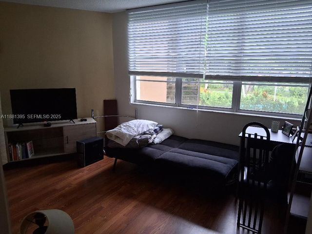 1400 St Charles Place 201, Pembroke Pines, FL 33026