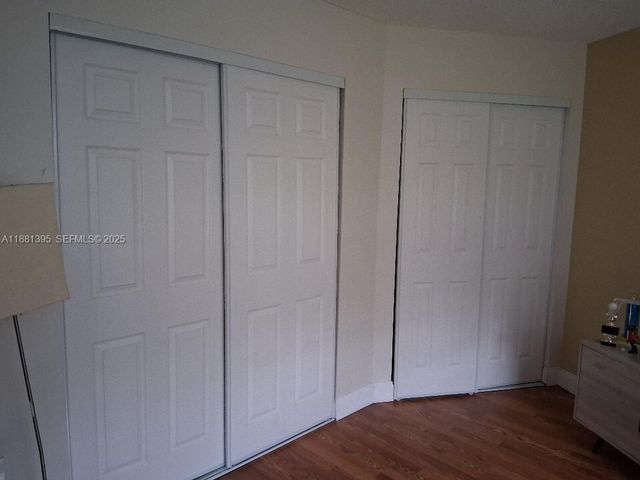 1400 St Charles Place 201, Pembroke Pines, FL 33026