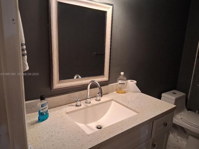 1400 St Charles Place 201, Pembroke Pines, FL 33026