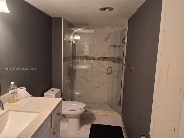 1400 St Charles Place 201, Pembroke Pines, FL 33026