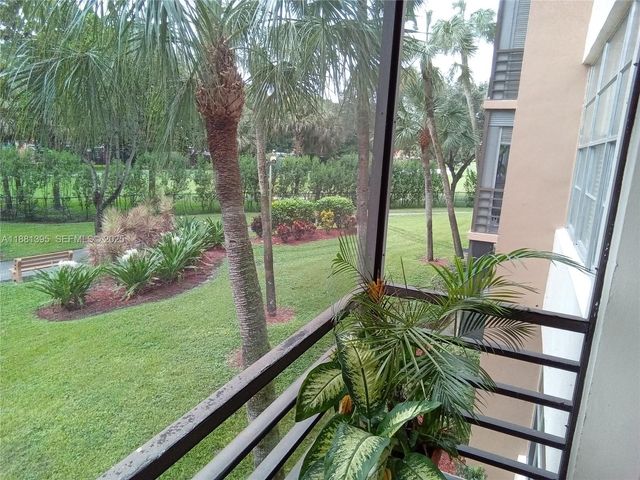 1400 St Charles Place 201, Pembroke Pines, FL 33026