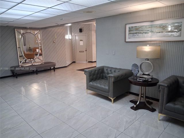 1400 St Charles Place 201, Pembroke Pines, FL 33026