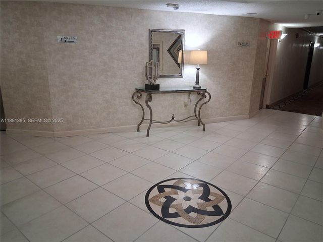 1400 St Charles Place 201, Pembroke Pines, FL 33026