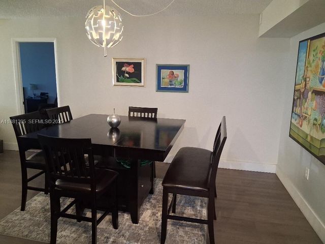 1400 St Charles Place 201, Pembroke Pines, FL 33026