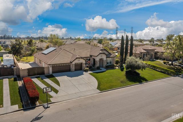 16349 Coastal Court, Bakersfield, CA 93314