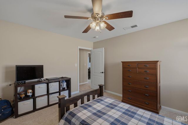 16349 Coastal Court, Bakersfield, CA 93314