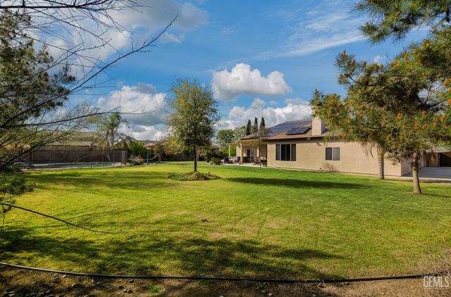 16349 Coastal Court, Bakersfield, CA 93314