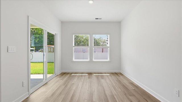 213 Evergreen St., Longs, SC 29568