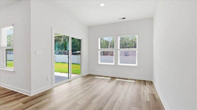 213 Evergreen St., Longs, SC 29568