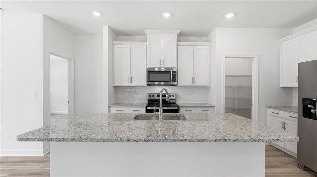 213 Evergreen St., Longs, SC 29568