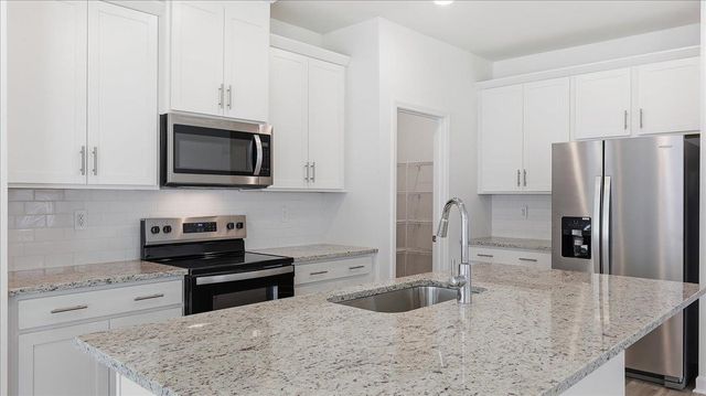 213 Evergreen St., Longs, SC 29568